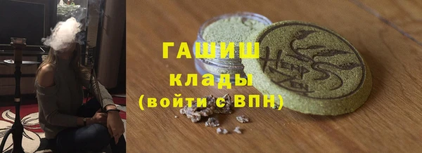 индика Медногорск