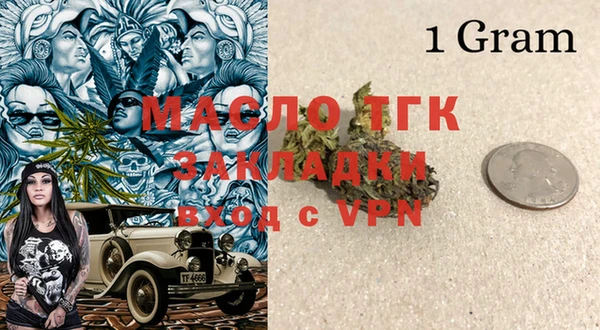 спиды Бердск