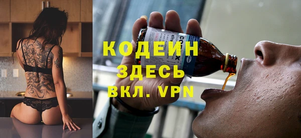 альфа пвп Медвежьегорск