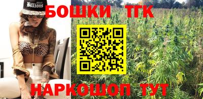 a pvp Ирбит