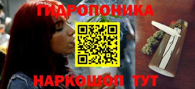 a pvp Ирбит