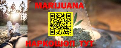 круглые Ипатово