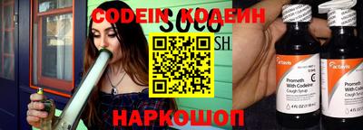 твердый Кунгур