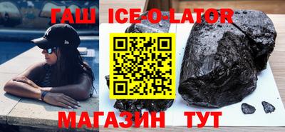 круглые Ипатово